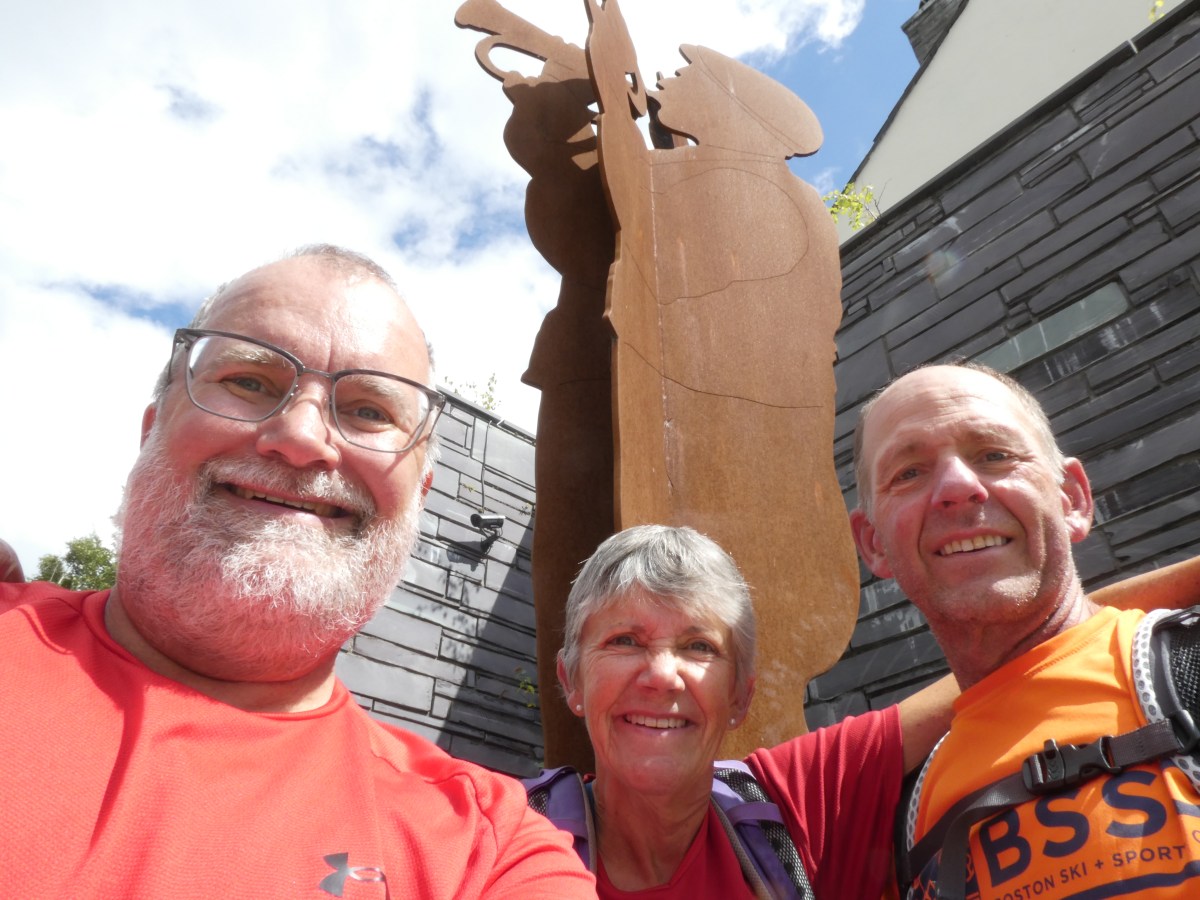 Day 20: Mind the gaps